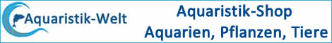 Aquaristik-Welt Shop